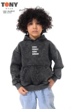 ⁦mm9019⁩ - الصورة ⁦9⁩