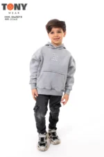 ⁦mm9019⁩ - الصورة ⁦2⁩