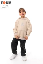 ⁦mm9019⁩ - الصورة ⁦3⁩