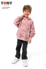 ⁦h9020⁩ - الصورة ⁦10⁩