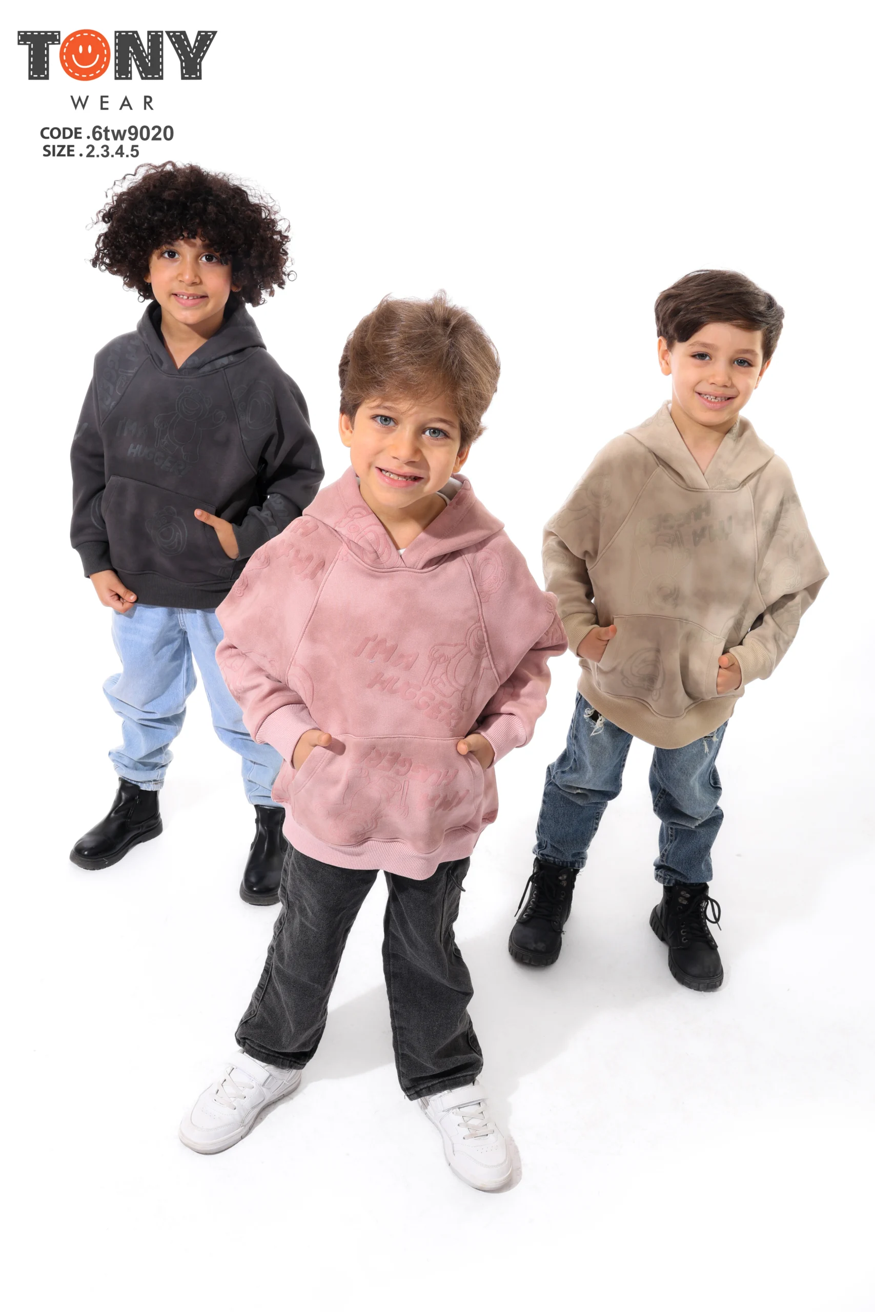 9020 (2) h9020 - الصورة 1