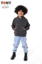 ⁦h9020⁩ - الصورة ⁦3⁩