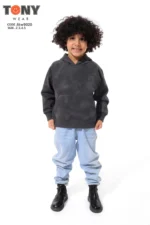 ⁦h9020⁩ - الصورة ⁦4⁩