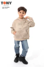 ⁦h9020⁩ - الصورة ⁦8⁩