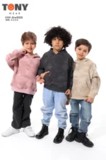 ⁦h9020⁩ - الصورة ⁦12⁩