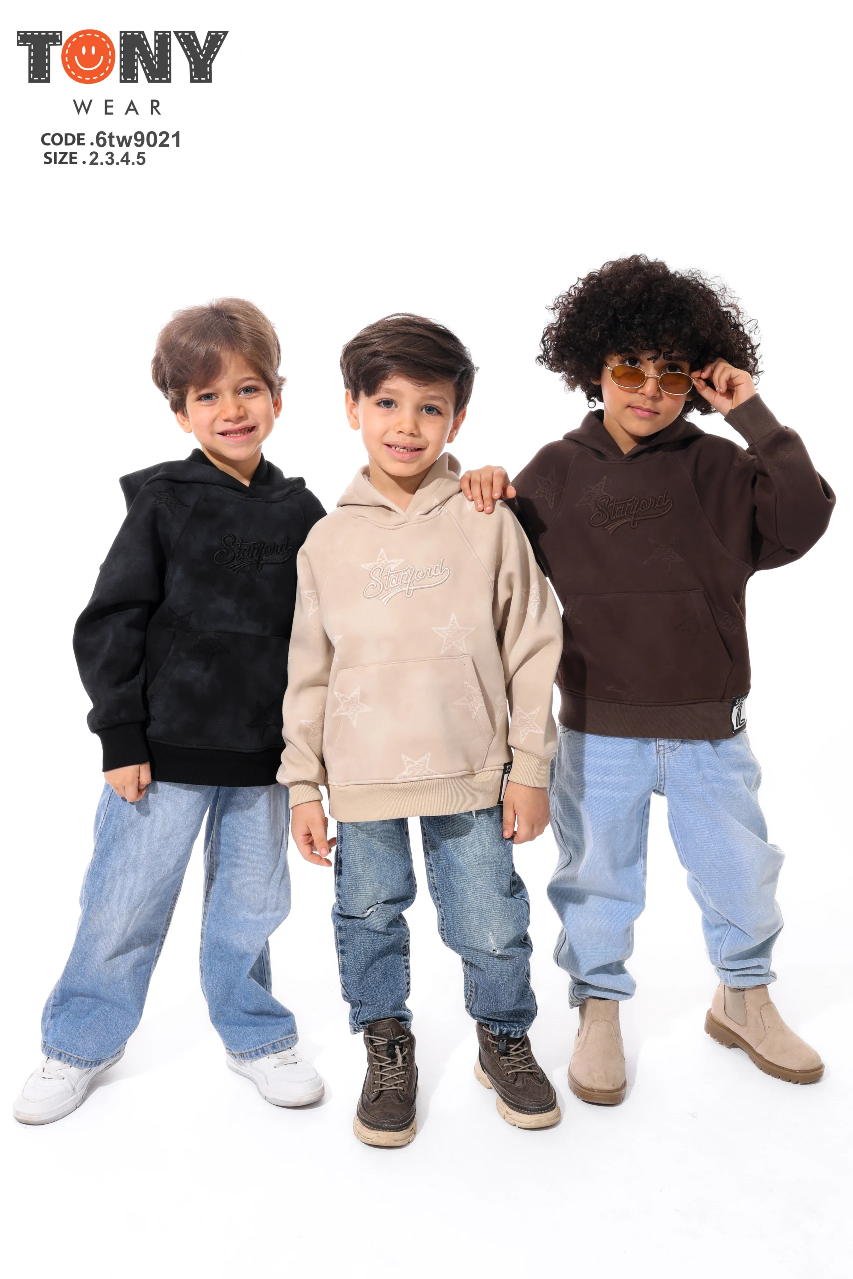 9021 (2) h9021 - الصورة 1