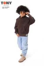 ⁦h9021⁩ - الصورة ⁦5⁩