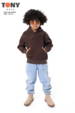 ⁦h9021⁩ - الصورة ⁦6⁩