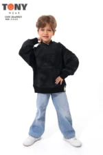 ⁦h9021⁩ - الصورة ⁦9⁩