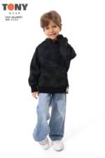 ⁦h9021⁩ - الصورة ⁦10⁩