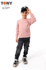 ⁦rb9023⁩ - الصورة ⁦7⁩