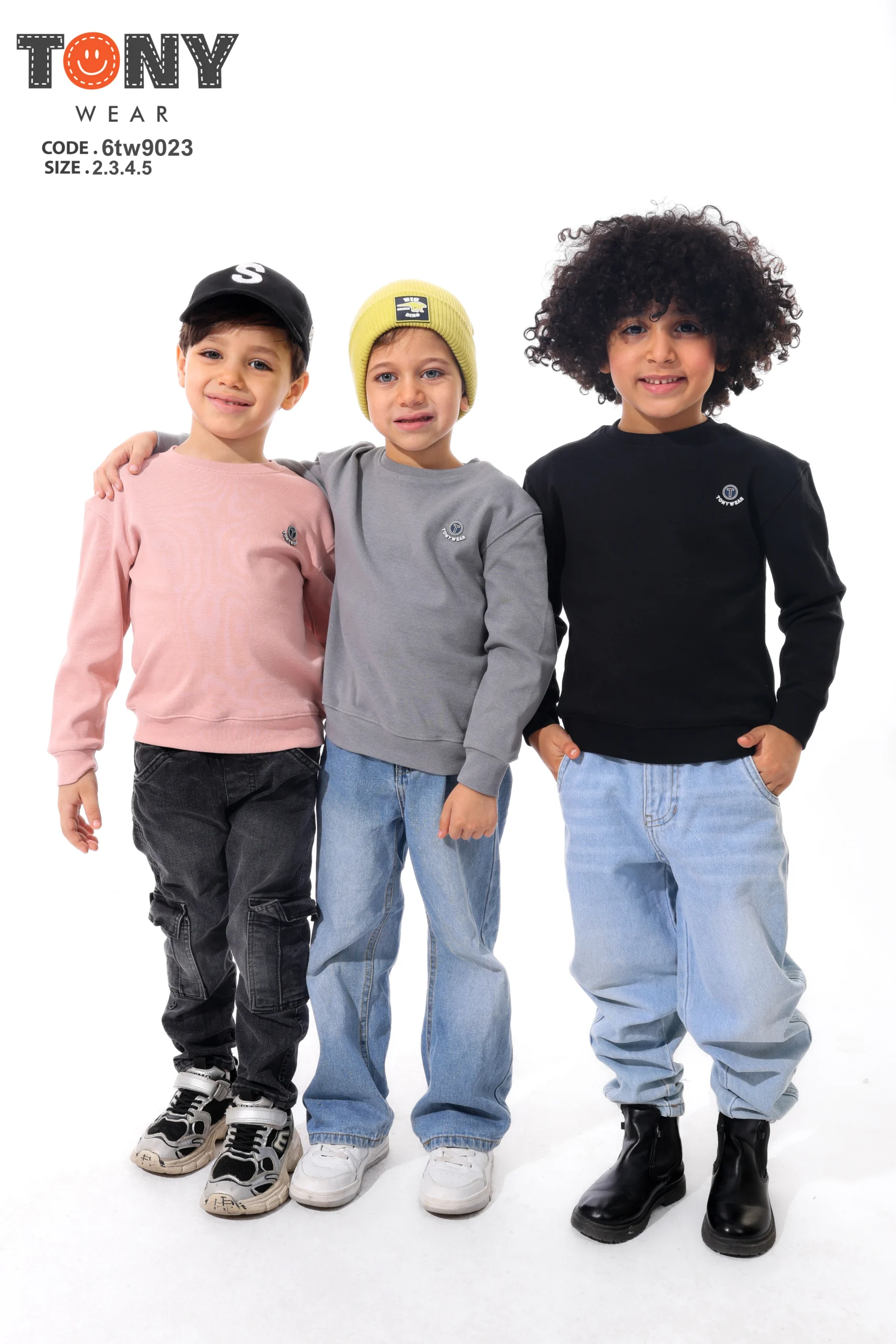 9023 rb9023 - الصورة 1