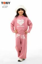 ⁦tb5003⁩ - الصورة ⁦9⁩