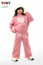 ⁦tb5003⁩ - الصورة ⁦8⁩