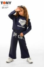 ⁦tb5003⁩ - الصورة ⁦7⁩