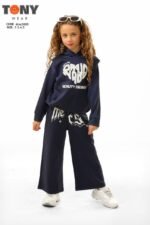 ⁦tb5003⁩ - الصورة ⁦3⁩