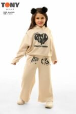 ⁦tb5003⁩ - الصورة ⁦2⁩