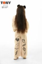 ⁦tb5003⁩ - الصورة ⁦4⁩