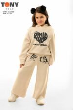 ⁦tb5003⁩ - الصورة ⁦5⁩