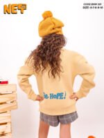 ⁦bnw201⁩ - الصورة ⁦5⁩