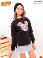 ⁦bnw201⁩ - الصورة ⁦4⁩