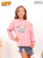 ⁦bnw201⁩ - الصورة ⁦2⁩