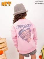 ⁦6nw204⁩ - الصورة ⁦5⁩