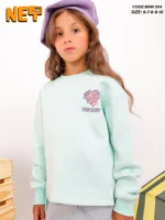 ⁦6nw204⁩ - الصورة ⁦2⁩