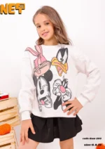 ⁦6nw205⁩ - الصورة ⁦4⁩