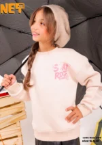 ⁦6nw206⁩ - الصورة ⁦2⁩