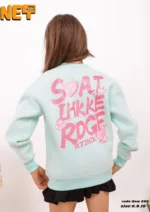 ⁦6nw206⁩ - الصورة ⁦5⁩