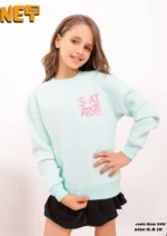 ⁦6nw206⁩ - الصورة ⁦4⁩