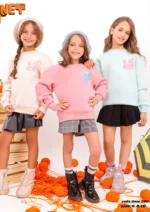 ⁦6nw206⁩ - الصورة ⁦3⁩