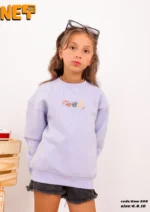 ⁦6nw208⁩ - الصورة ⁦5⁩