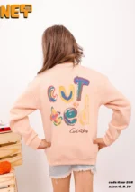 ⁦6nw208⁩ - الصورة ⁦4⁩