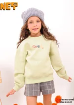 ⁦6nw208⁩ - الصورة ⁦3⁩