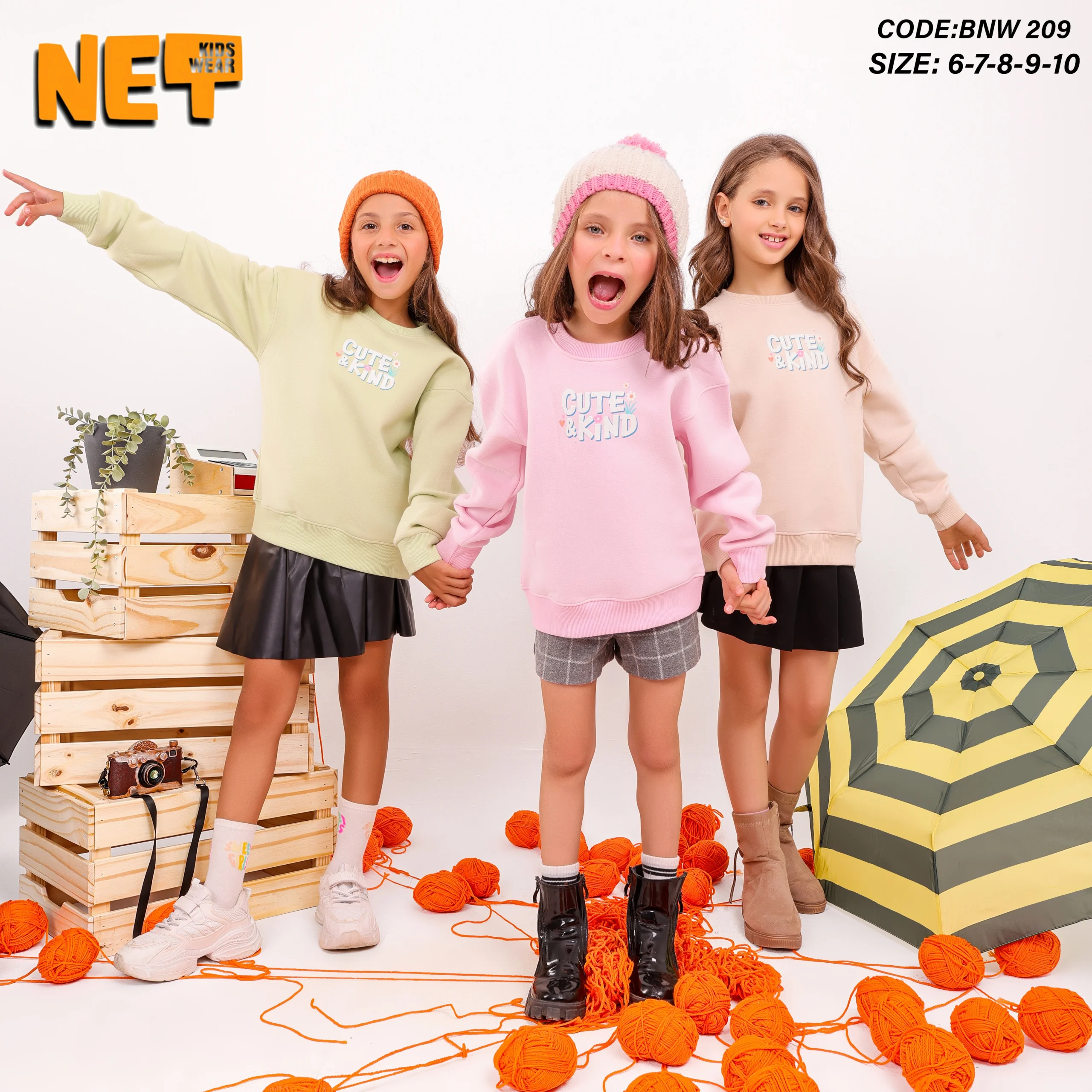 209 (5) bnw209 - الصورة 1