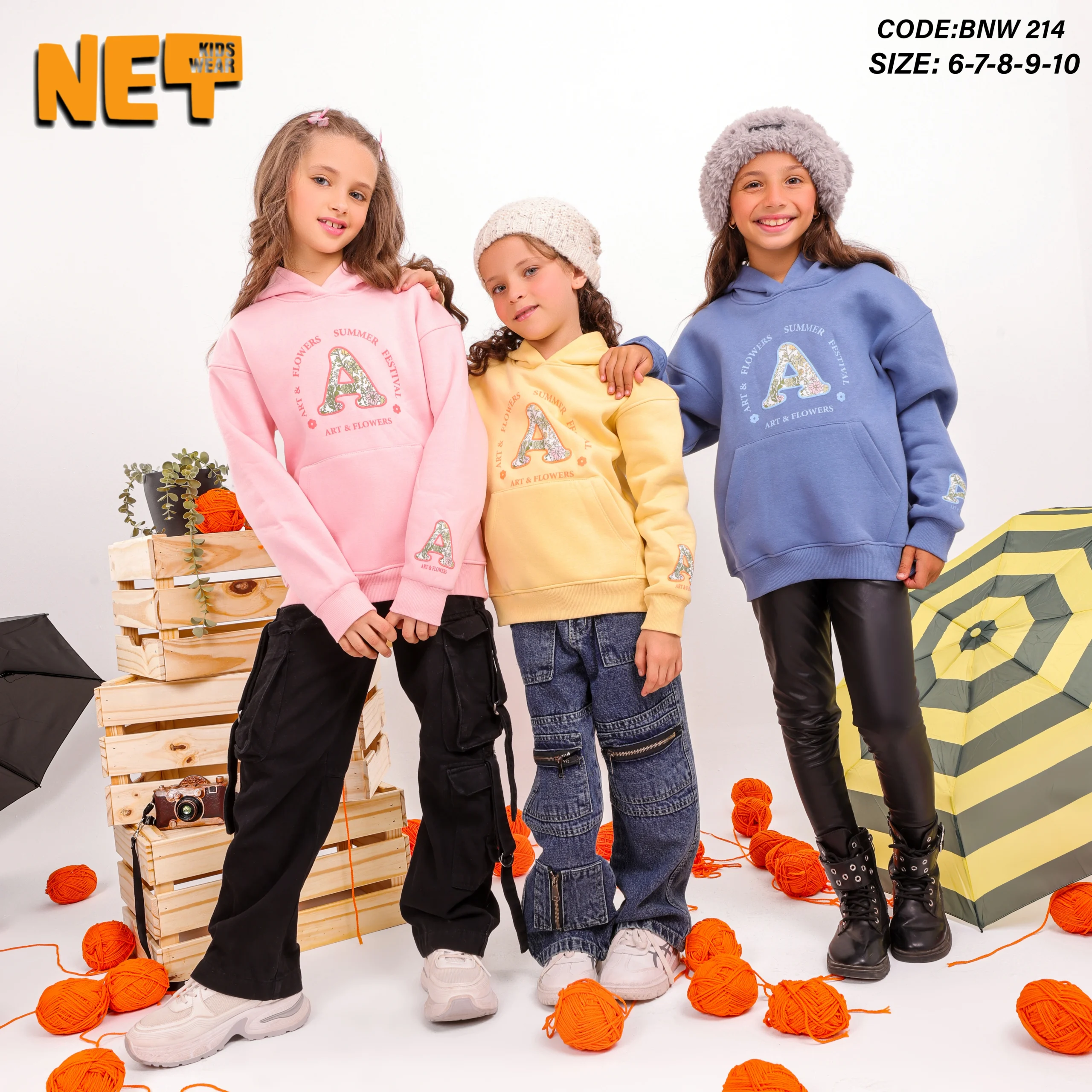 214 (7) bnw214 - Image 1