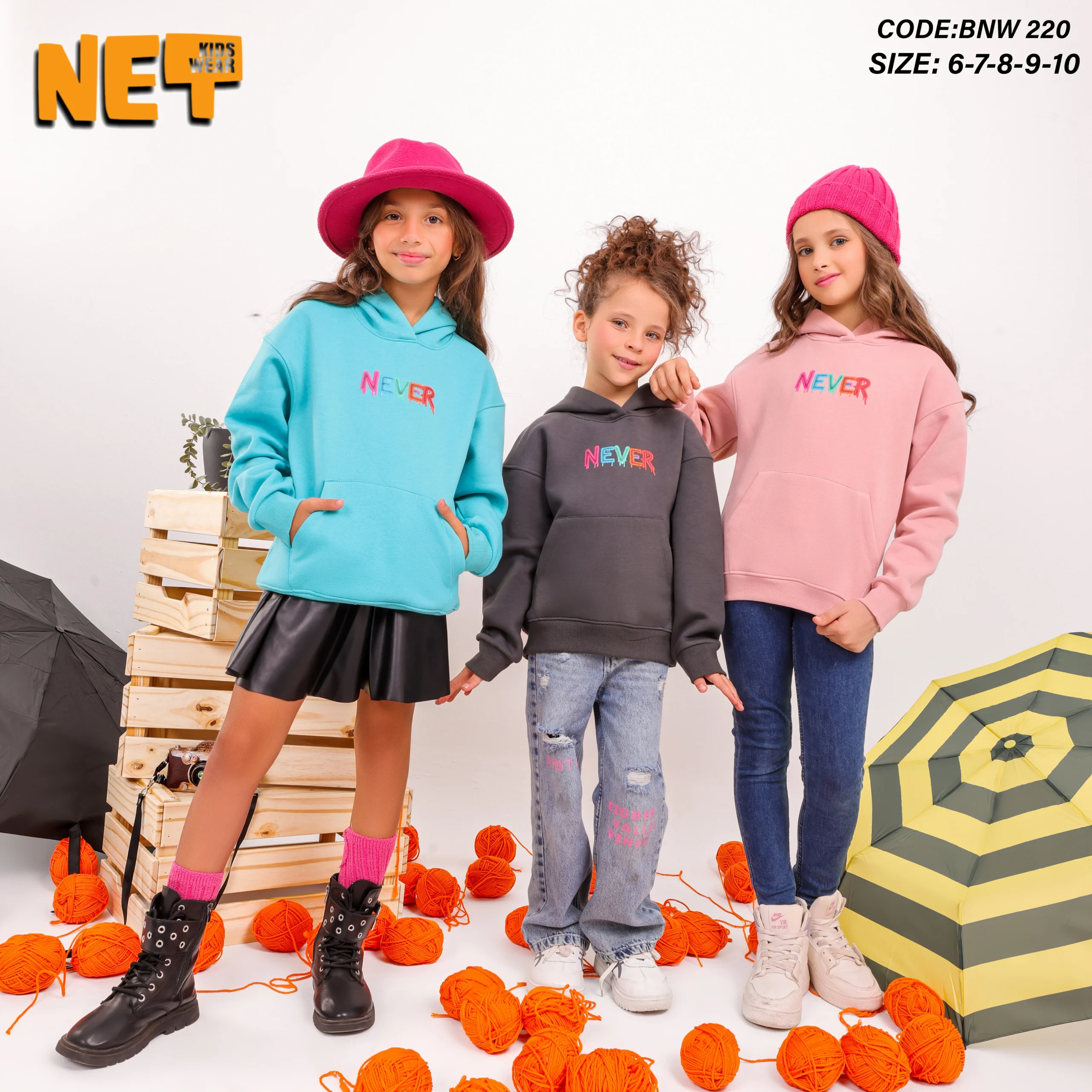 220 (9) bnw220 - Image 1