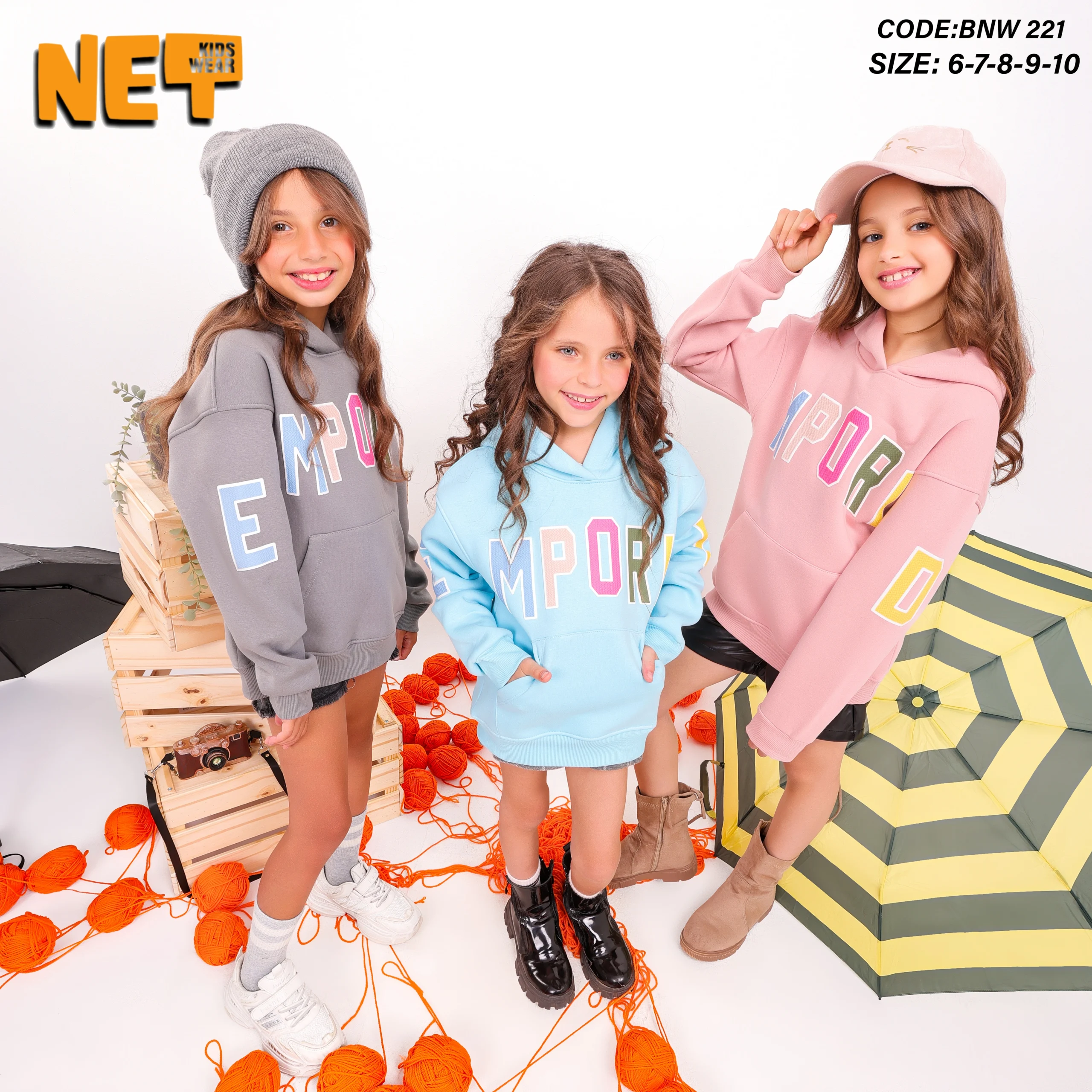 221 (5) bnw221 - Image 1