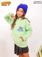 ⁦bnw222⁩ - الصورة ⁦2⁩