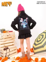 ⁦bnw222⁩ - الصورة ⁦4⁩