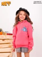 ⁦bnw222⁩ - الصورة ⁦5⁩