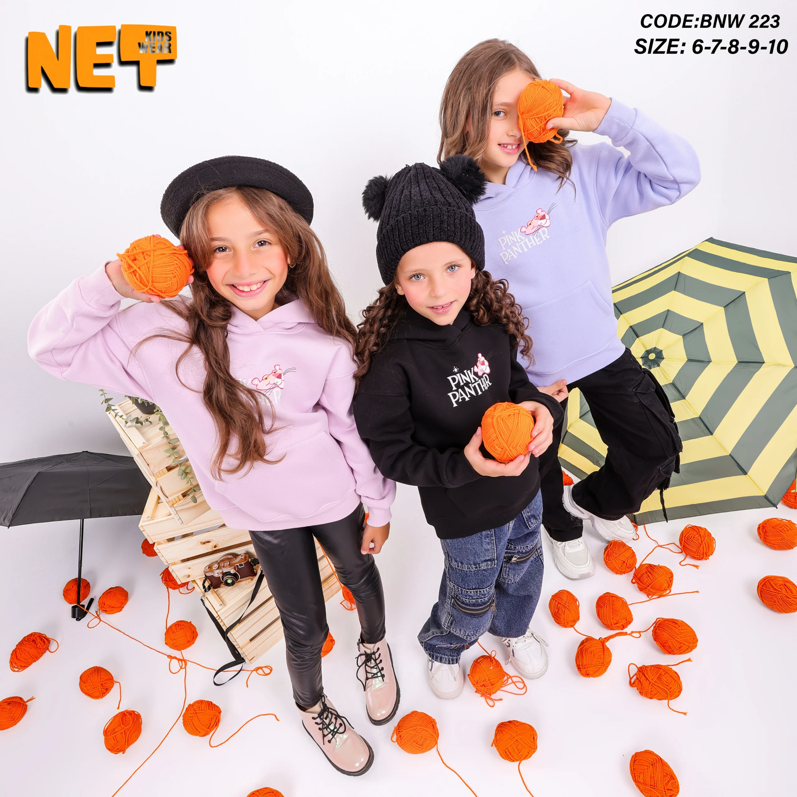 223 (4) bnw223 - Image 1