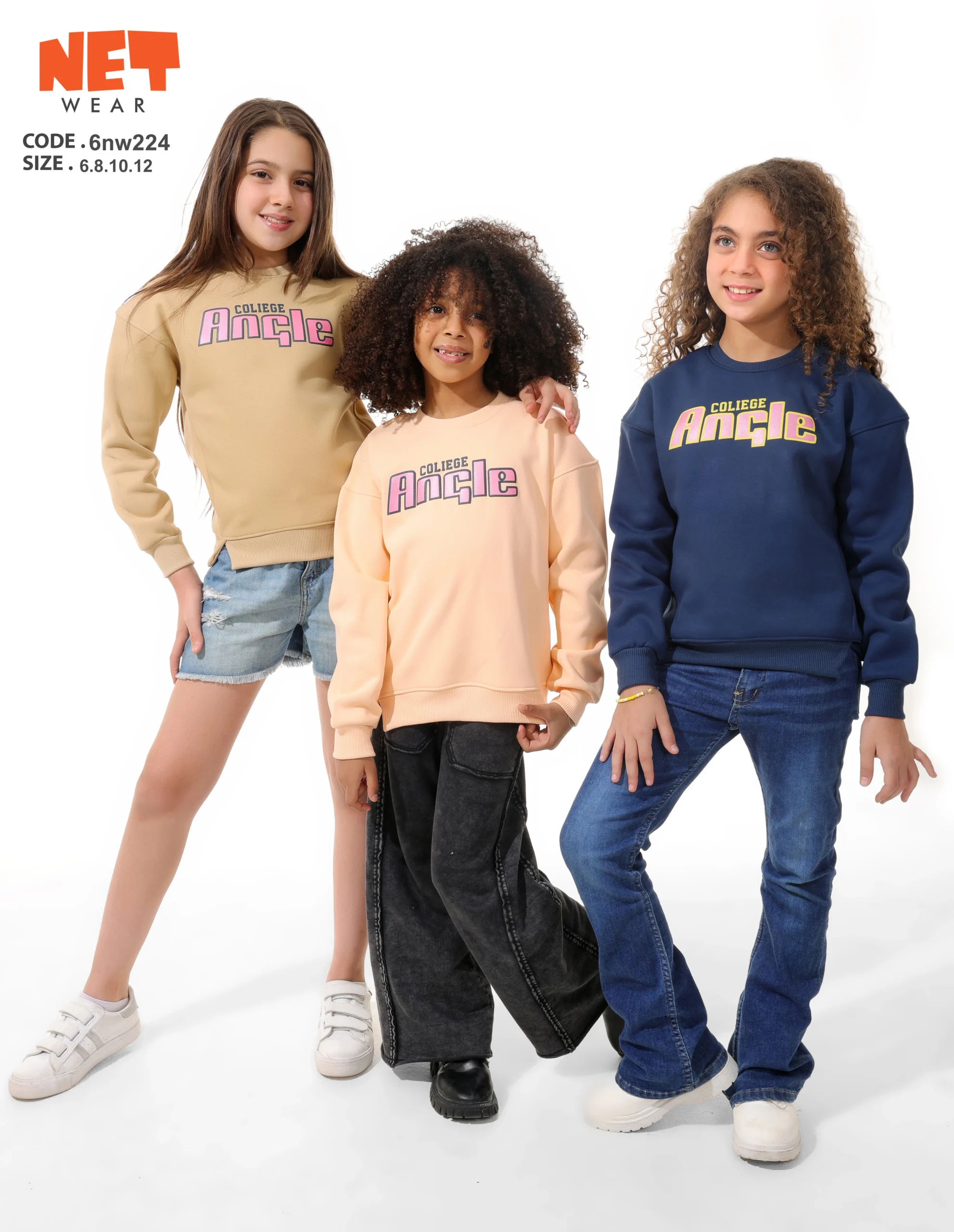 224 (7) 6nw224 - Image 1