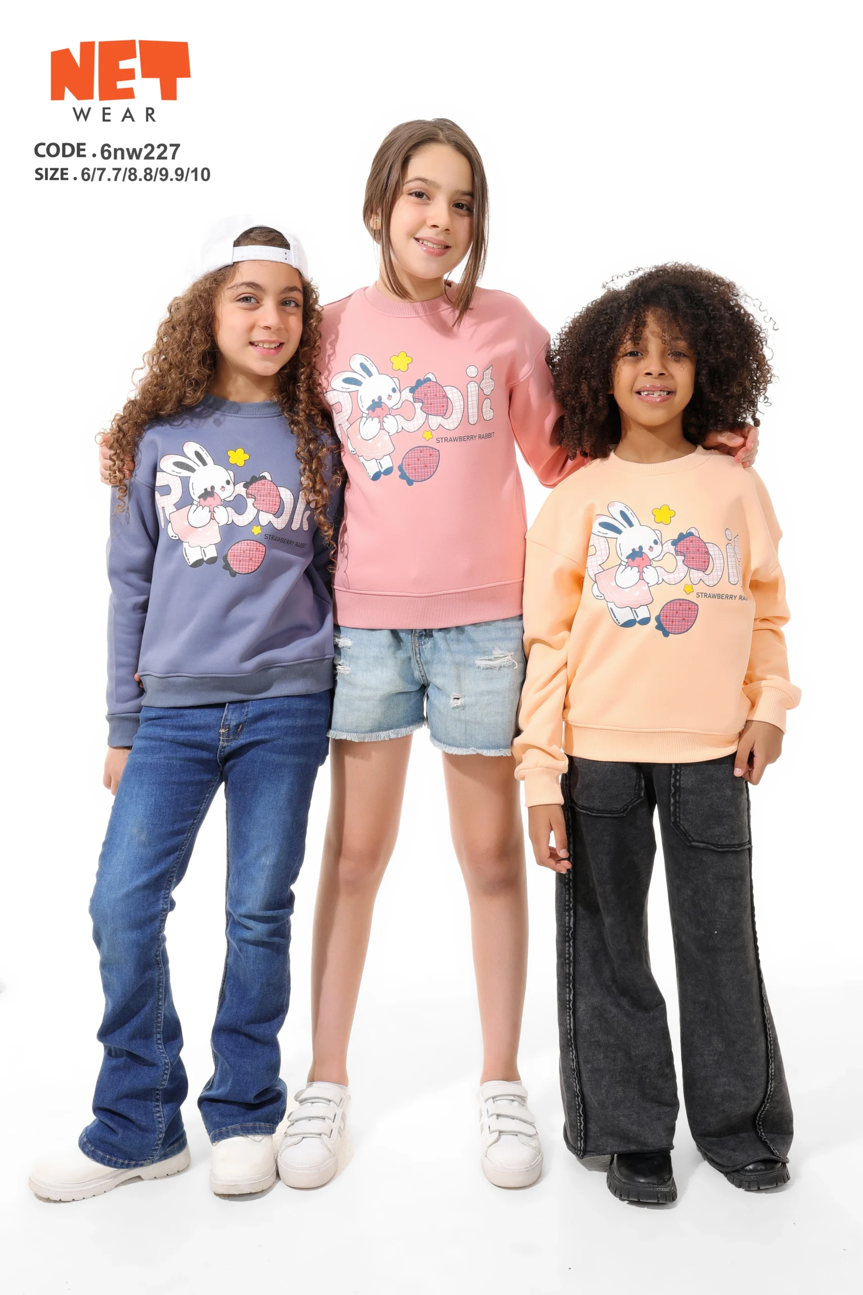 227 (4) 6nw227 - Image 1