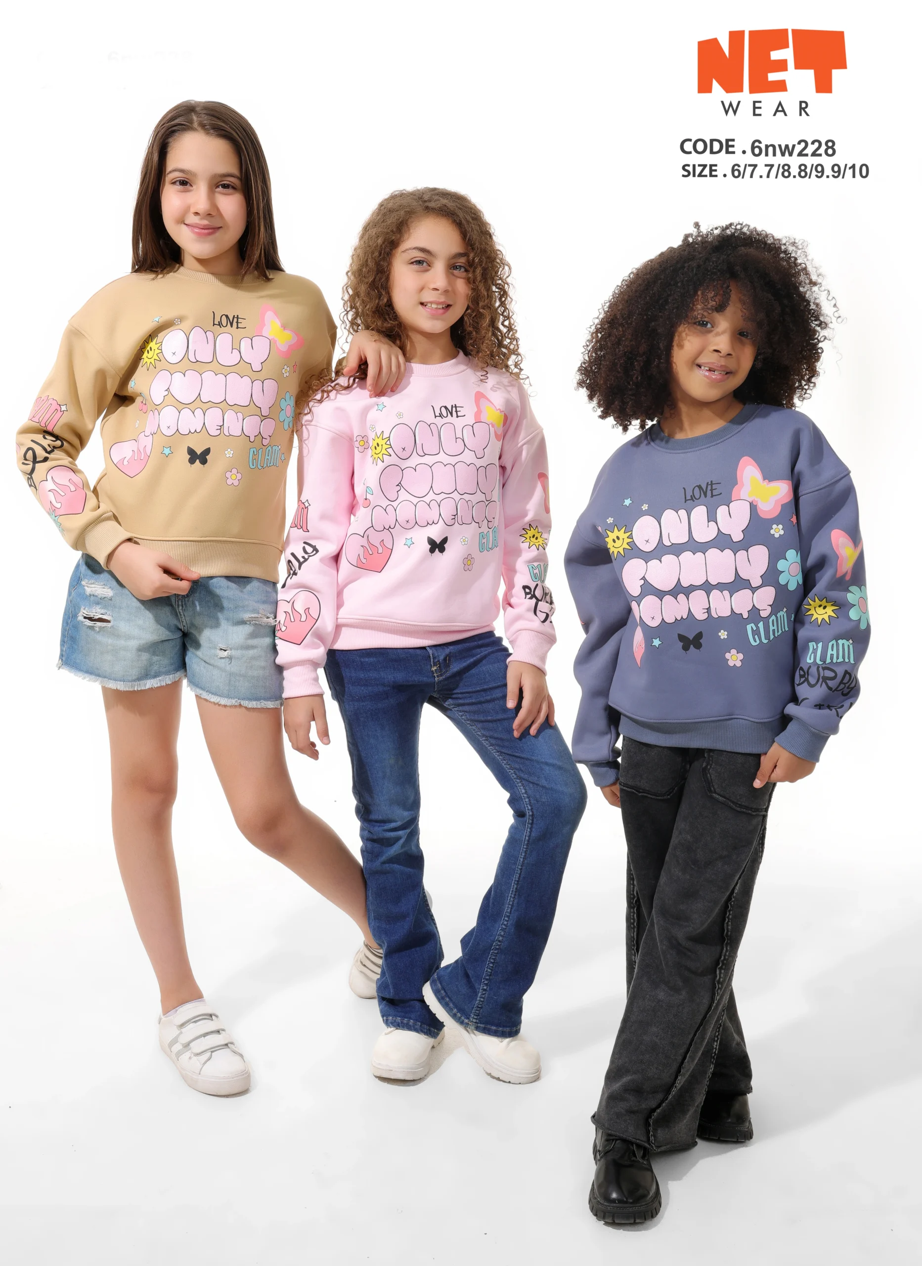 228 (10) 6nw228 - الصورة 1