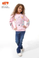 ⁦6nw228⁩ - الصورة ⁦5⁩