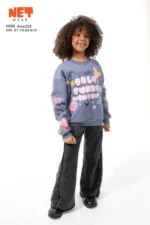 ⁦6nw228⁩ - الصورة ⁦3⁩