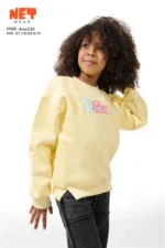 ⁦6nw230⁩ - الصورة ⁦5⁩